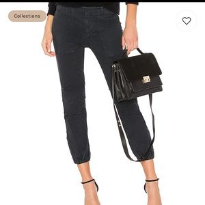 jeffrey campbell vasala